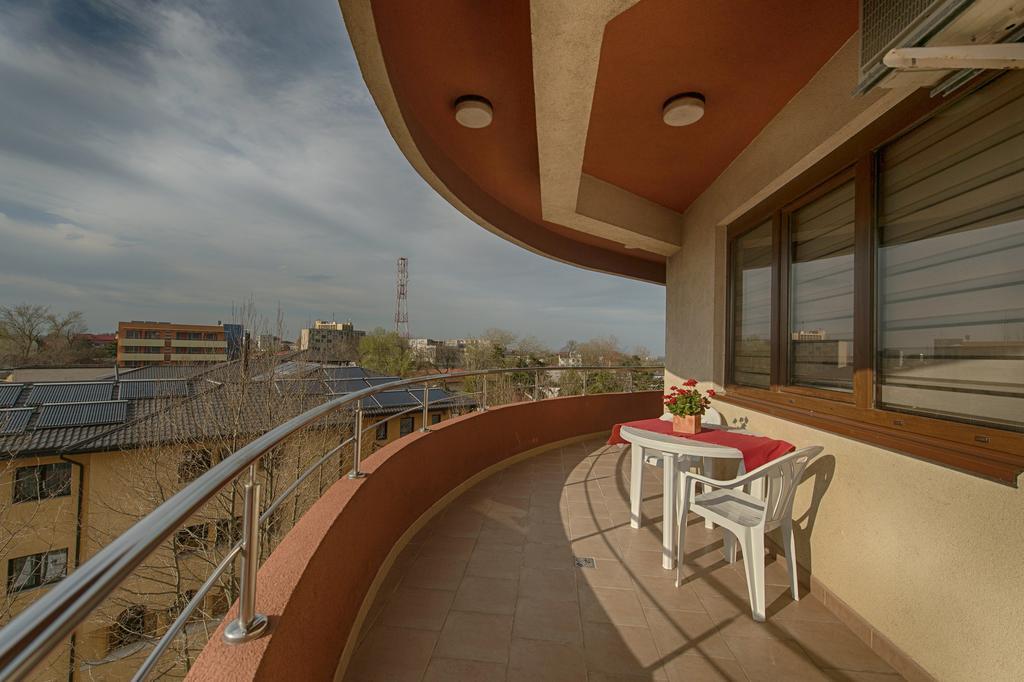 Aparthotel Samali 3*