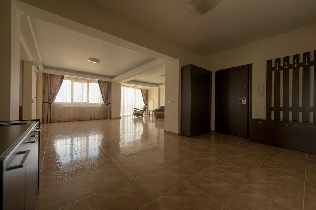 Samali 3* Eforie Nord